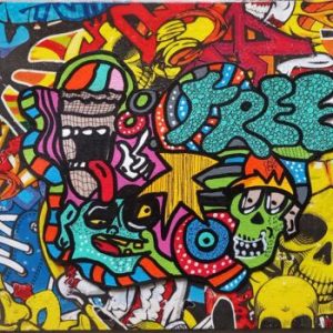 Revolução Pop (Cópia)